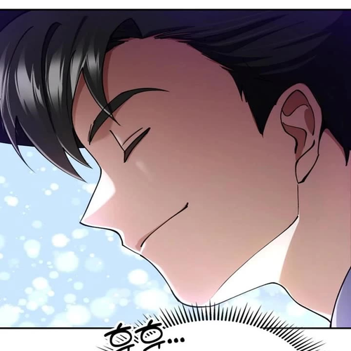 I Became The Villain The Hero Is Obsessed With Chapter 22 cover