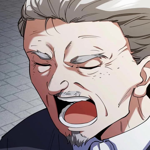 I Became The Villain The Hero Is Obsessed With Chapter 24 cover