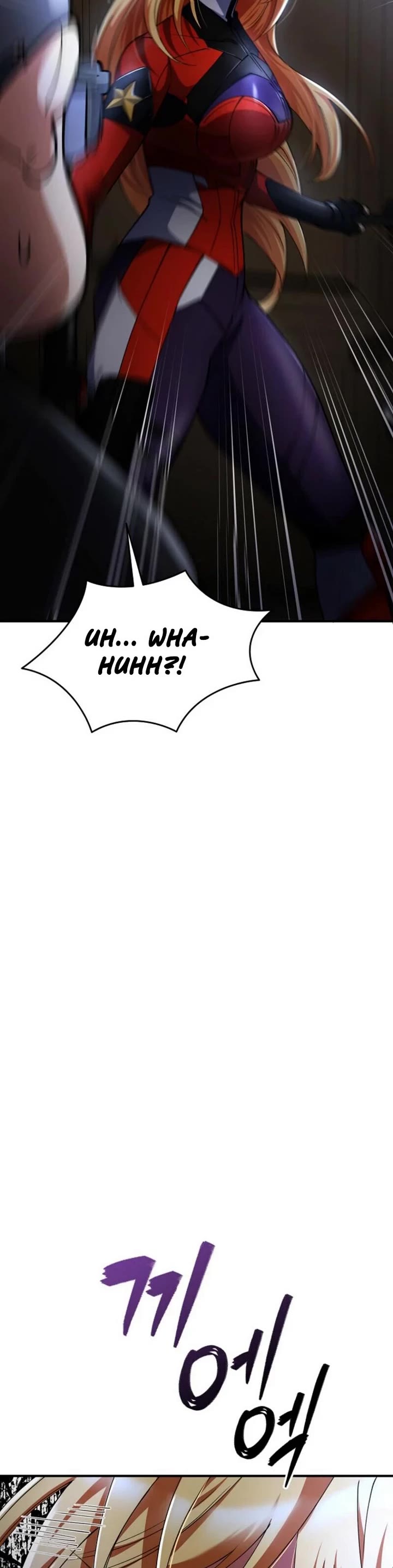 I Became The Villain The Hero Is Obsessed With Chapter 25 page 39 - Chapter 25