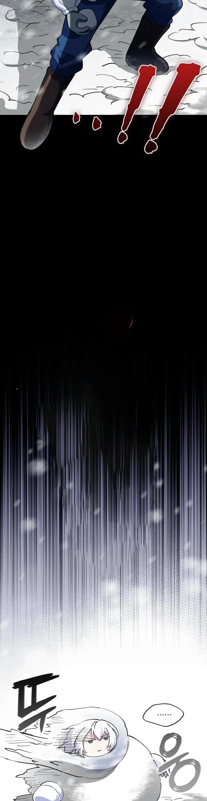 I Became The Villain The Hero Is Obsessed With Chapter 25 page 9 - Chapter 25