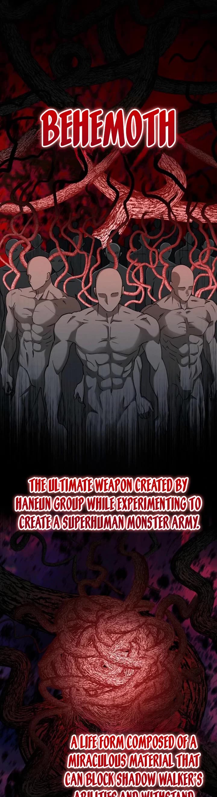 I Became The Villain The Hero Is Obsessed With Chapter 26 page 14 - Chapter 26