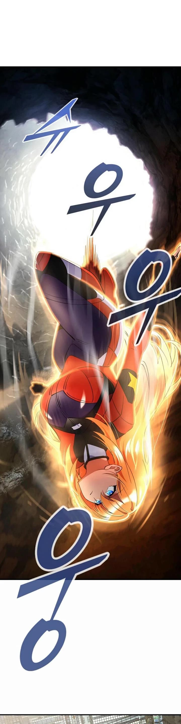 I Became The Villain The Hero Is Obsessed With Chapter 26 page 24 - Chapter 26