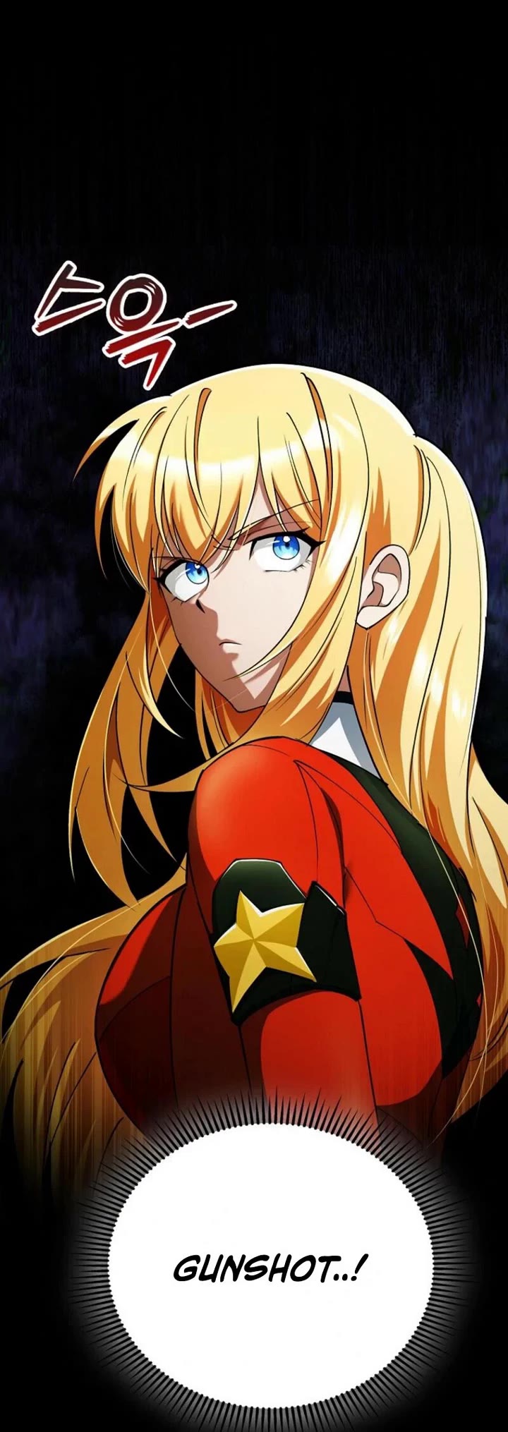 I Became The Villain The Hero Is Obsessed With Chapter 26 page 41 - Chapter 26