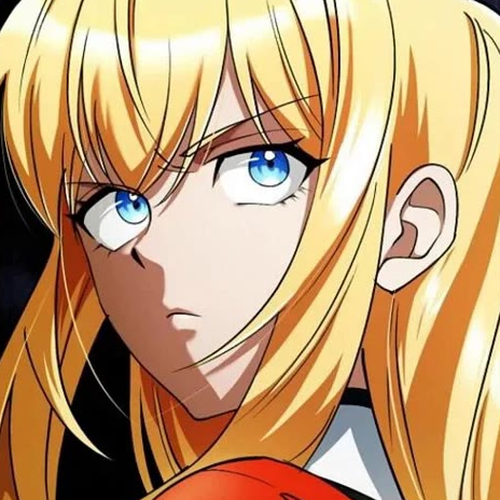 I Became The Villain The Hero Is Obsessed With Chapter 26 cover