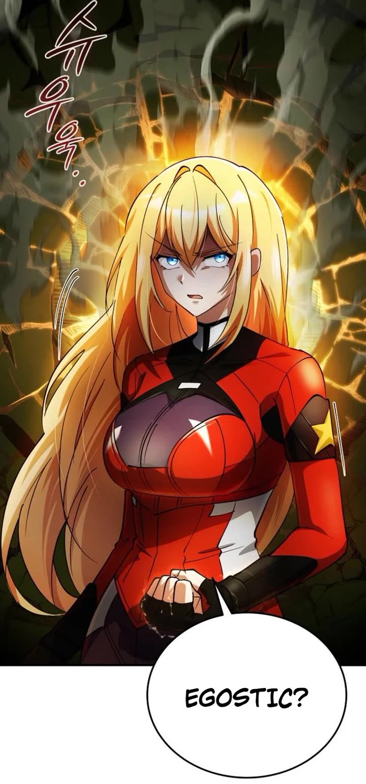 I Became The Villain The Hero Is Obsessed With Chapter 27 page 17 - Chapter 27