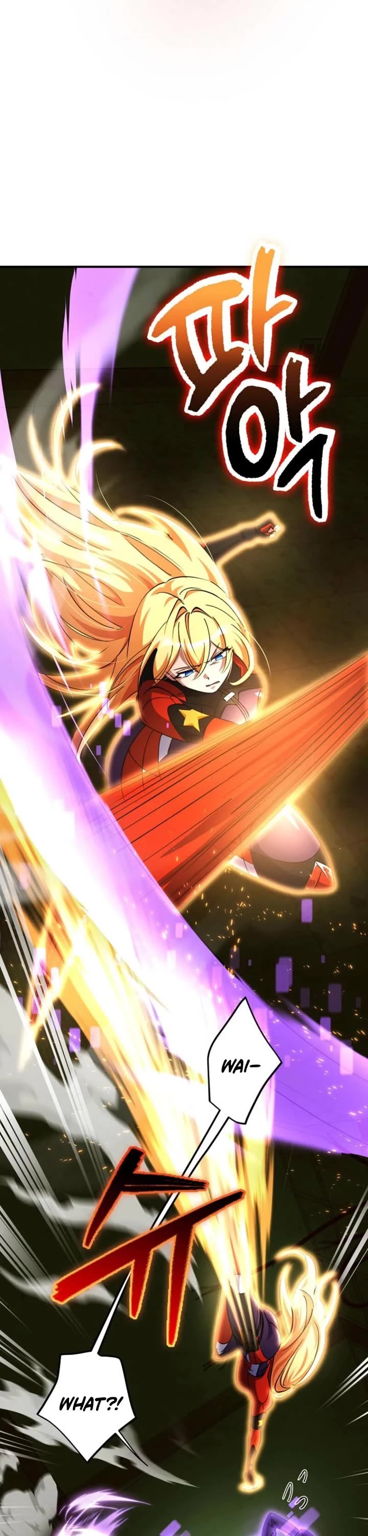 I Became The Villain The Hero Is Obsessed With Chapter 27 page 22 - Chapter 27