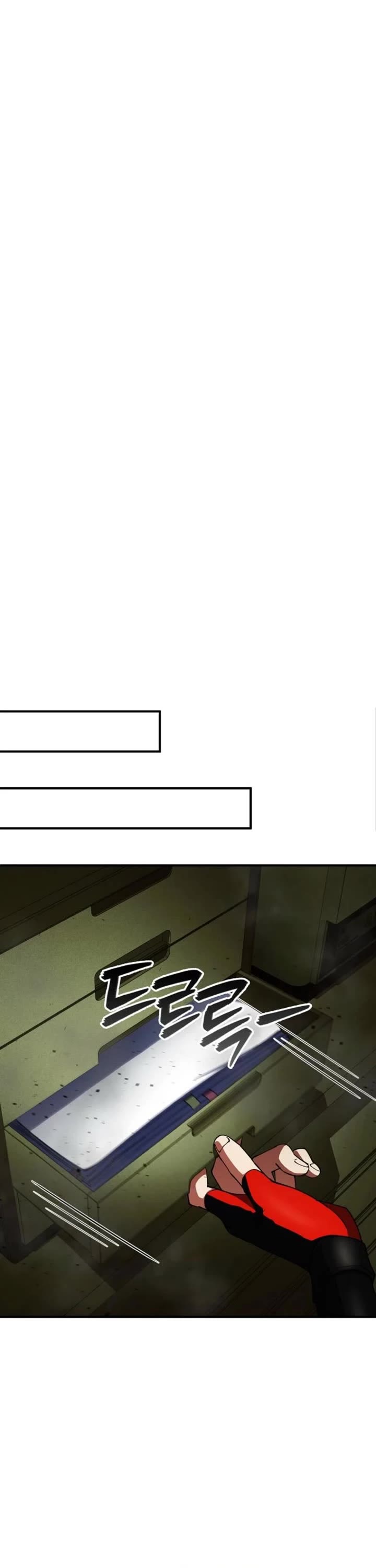 I Became The Villain The Hero Is Obsessed With Chapter 27 page 33 - Chapter 27
