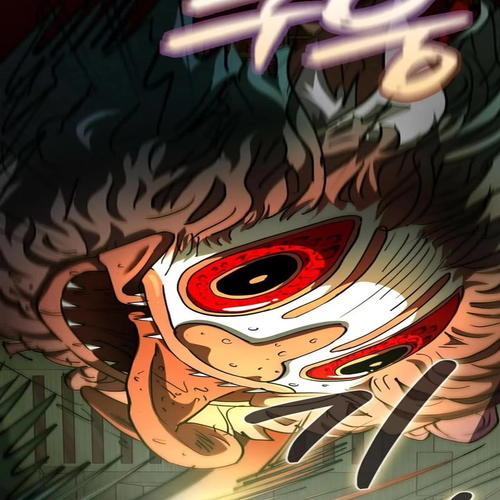 I Became The Villain The Hero Is Obsessed With Chapter 27 cover