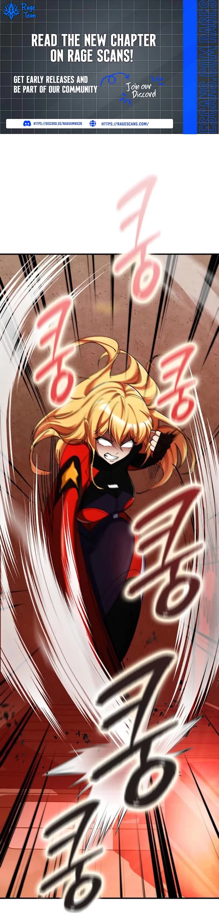 I Became The Villain The Hero Is Obsessed With Chapter 28 page 1 - Chapter 28