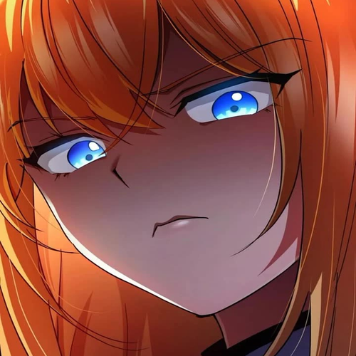 I Became The Villain The Hero Is Obsessed With Chapter 28 cover