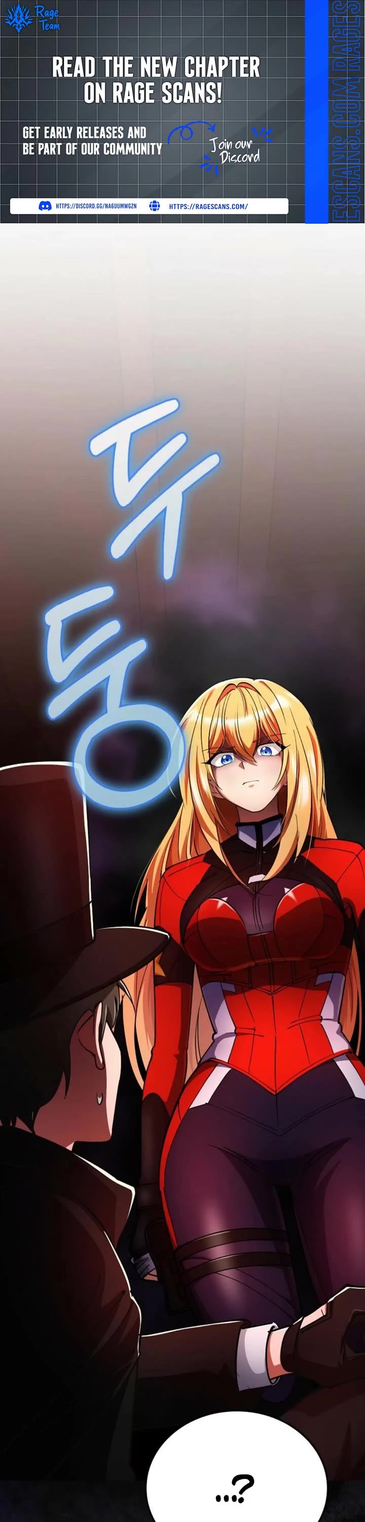 I Became The Villain The Hero Is Obsessed With Chapter 29 page 1 - Chapter 29
