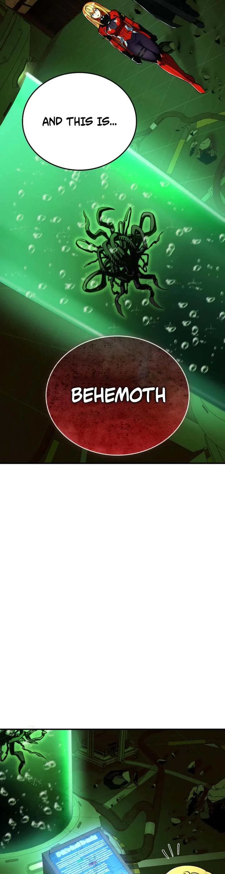 I Became The Villain The Hero Is Obsessed With Chapter 29 page 16 - Chapter 29