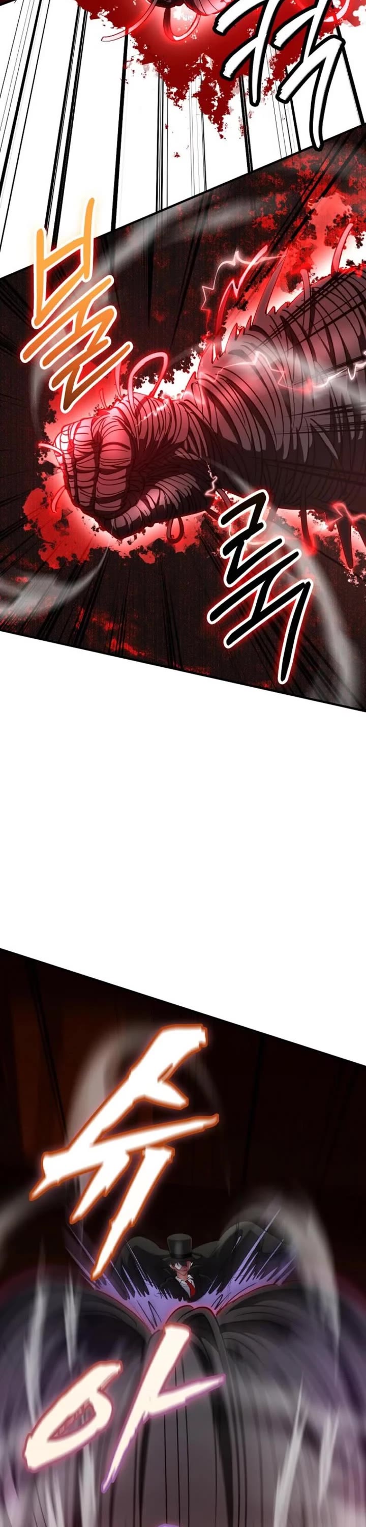 I Became The Villain The Hero Is Obsessed With Chapter 29 page 28 - Chapter 29