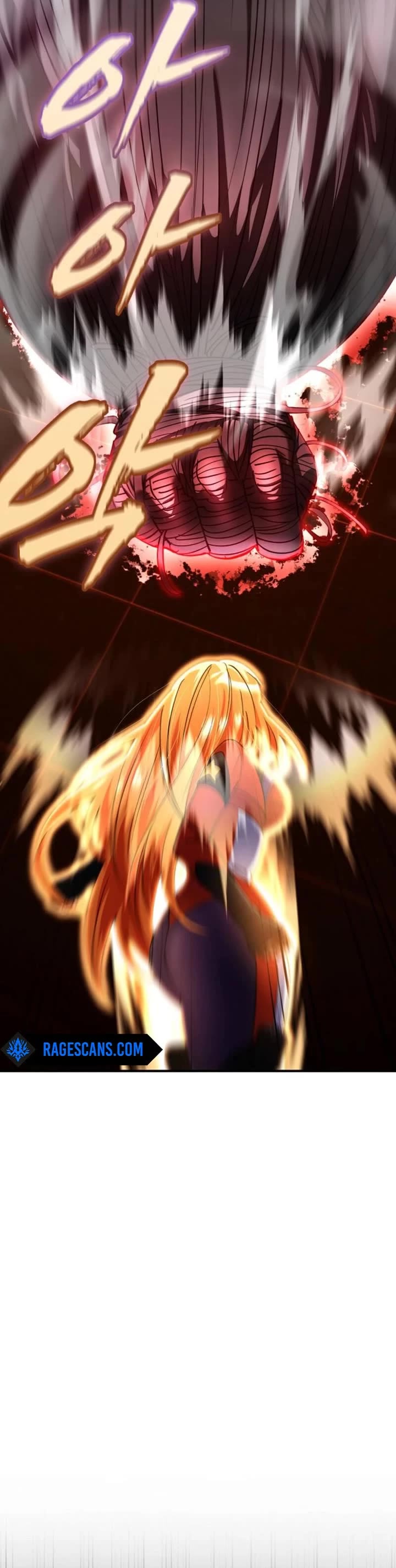 I Became The Villain The Hero Is Obsessed With Chapter 29 page 29 - Chapter 29