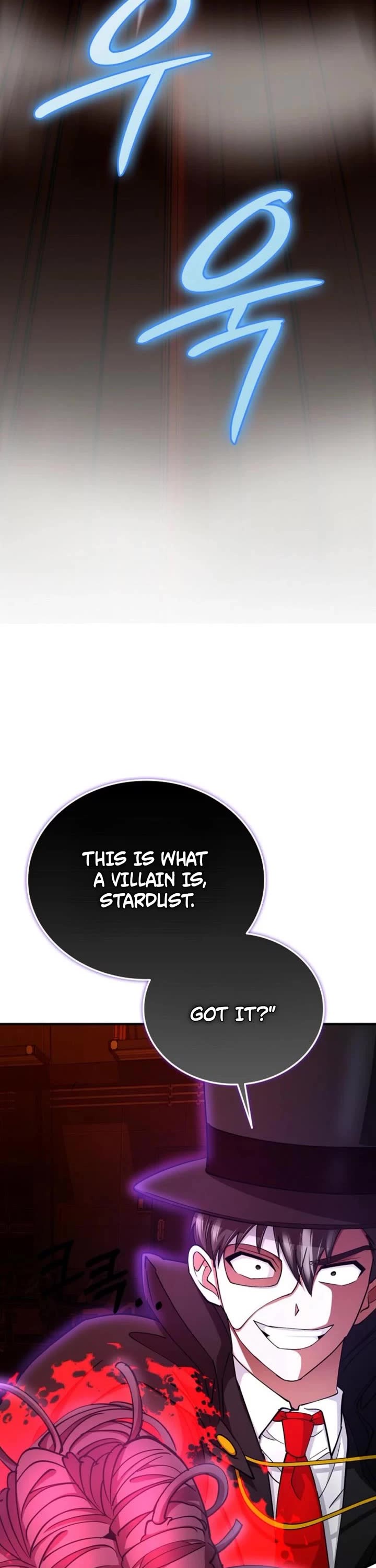 I Became The Villain The Hero Is Obsessed With Chapter 29 page 42 - Chapter 29