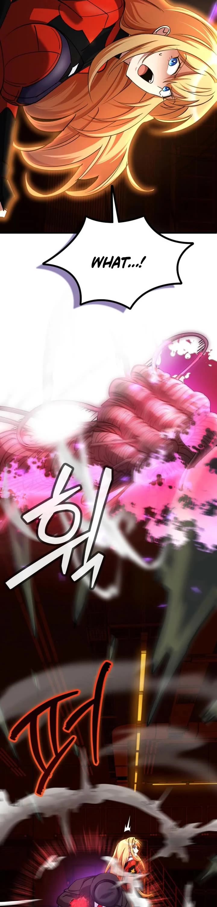 I Became The Villain The Hero Is Obsessed With Chapter 29 page 48 - Chapter 29