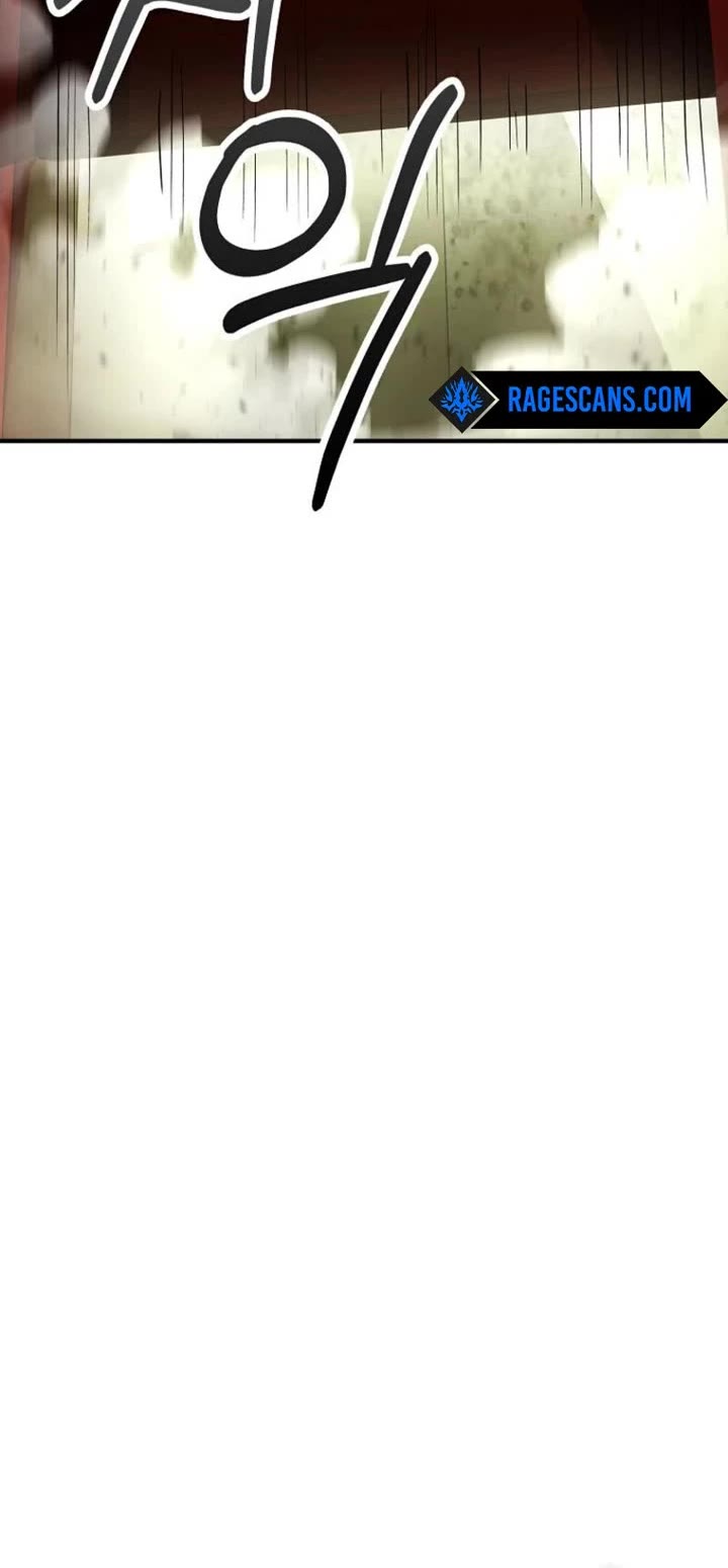 I Became The Villain The Hero Is Obsessed With Chapter 29 page 5 - Chapter 29