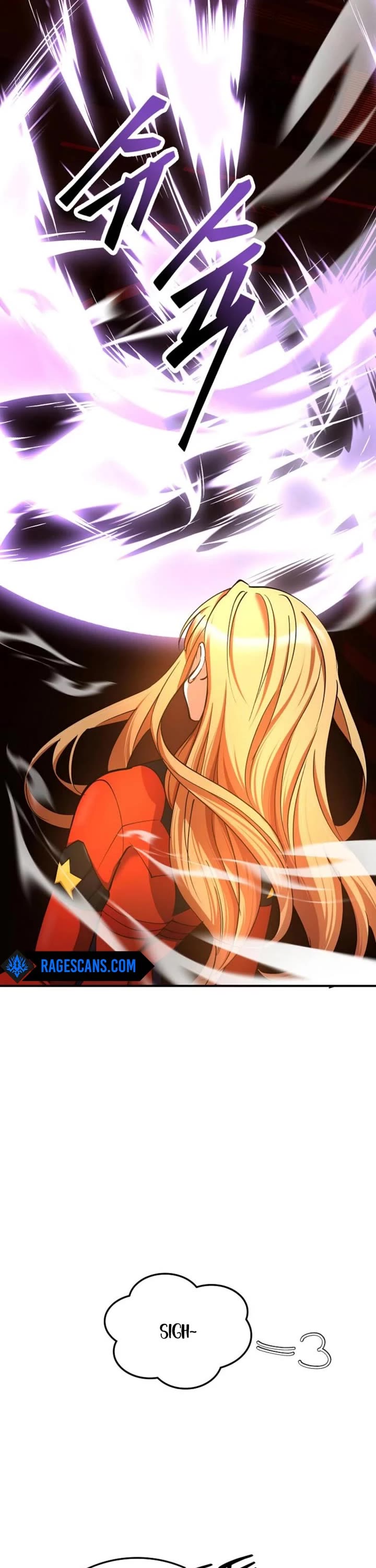 I Became The Villain The Hero Is Obsessed With Chapter 29 page 52 - Chapter 29
