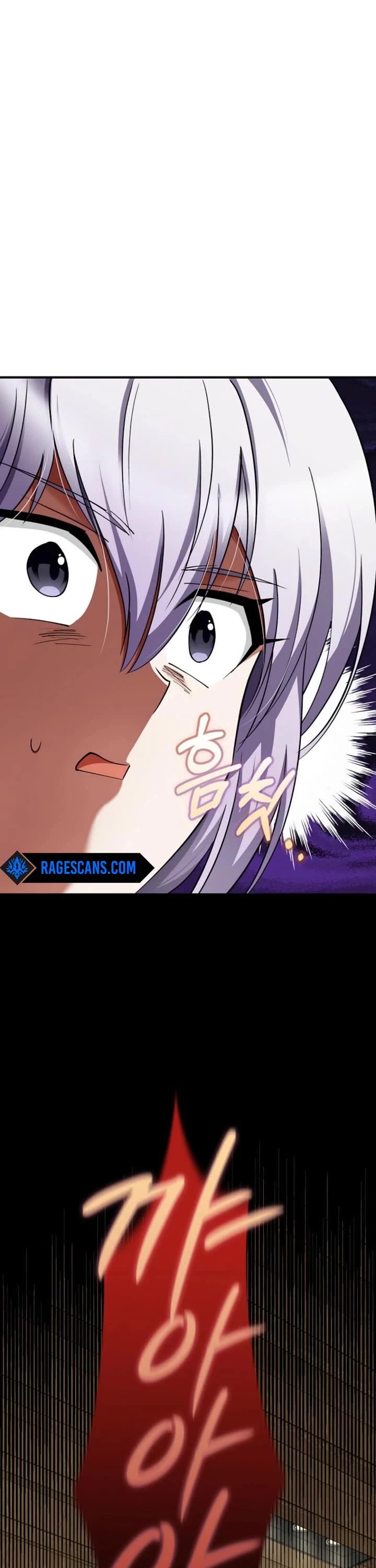 I Became The Villain The Hero Is Obsessed With Chapter 29 page 55 - Chapter 29