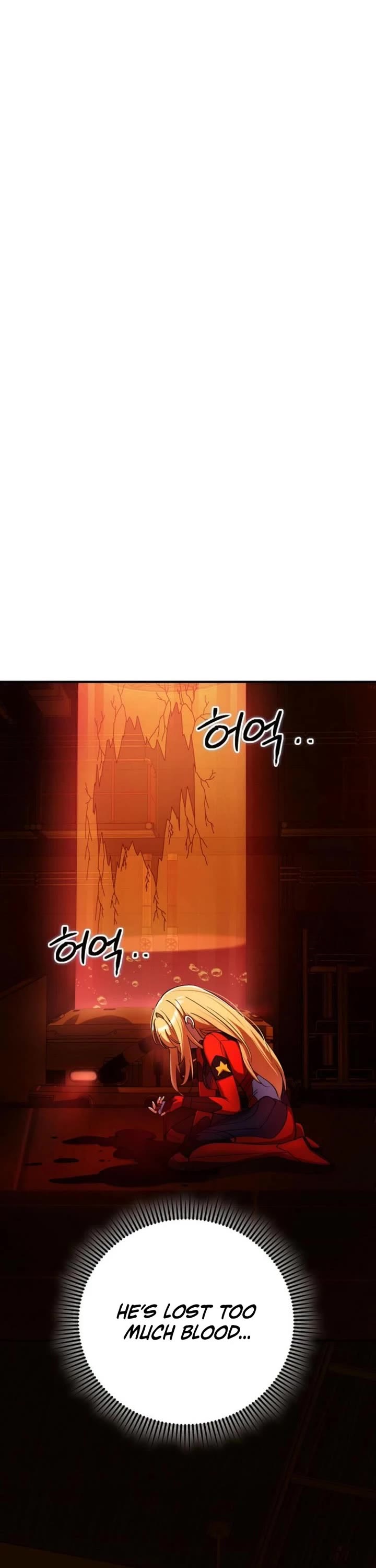 I Became The Villain The Hero Is Obsessed With Chapter 29 page 64 - Chapter 29