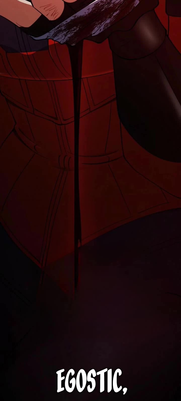I Became The Villain The Hero Is Obsessed With Chapter 29 page 66 - Chapter 29