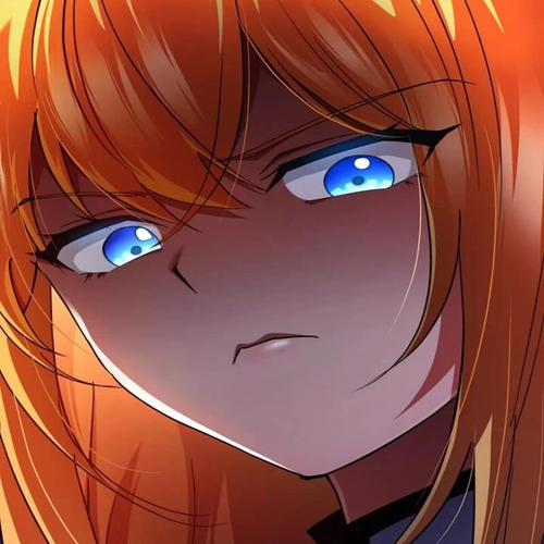 I Became The Villain The Hero Is Obsessed With Chapter 29 cover