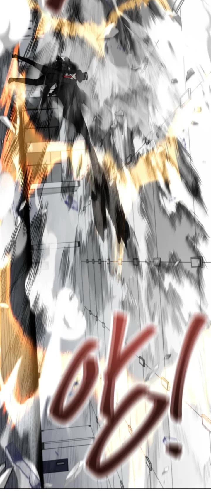 I Became The Villain The Hero Is Obsessed With Chapter 3 page 59 - Chapter 3