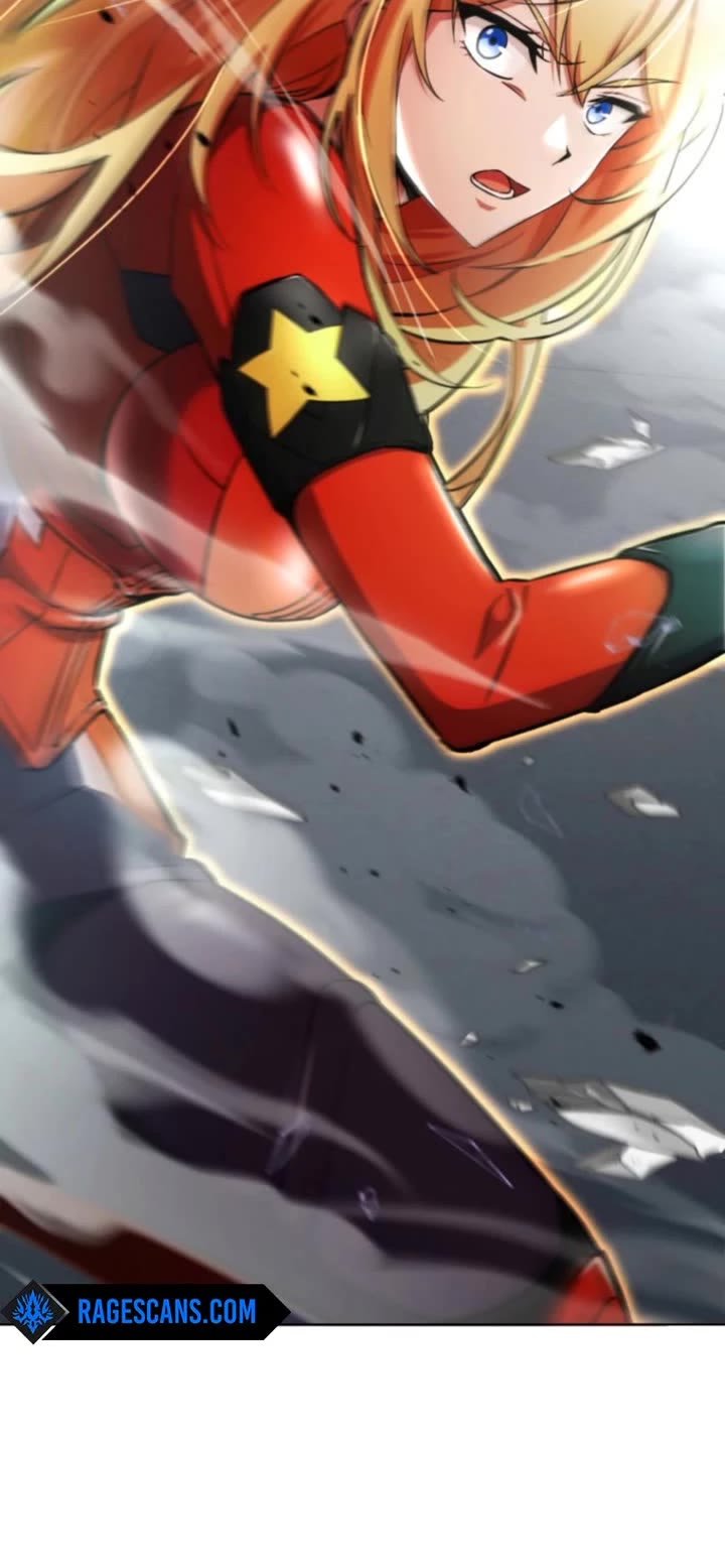 I Became The Villain The Hero Is Obsessed With Chapter 3 page 61 - Chapter 3