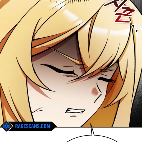 I Became The Villain The Hero Is Obsessed With Chapter 3 cover