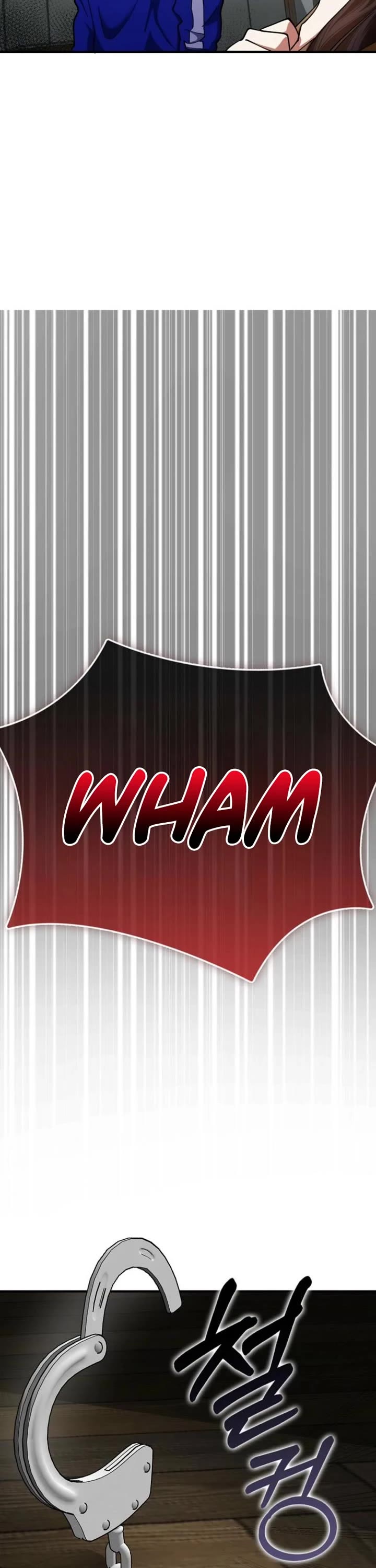 I Became The Villain The Hero Is Obsessed With Chapter 30 page 11 - Chapter 30