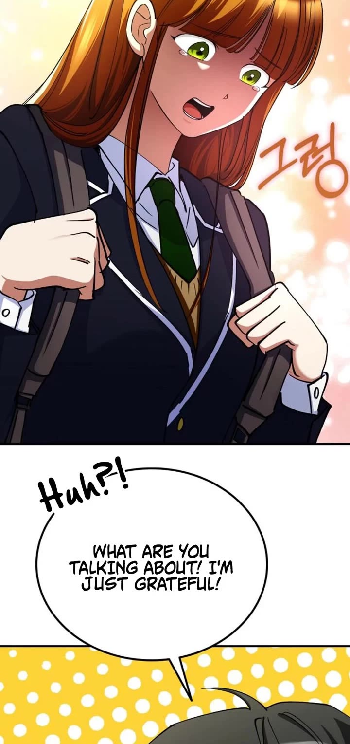 I Became The Villain The Hero Is Obsessed With Chapter 30 page 4 - Chapter 30