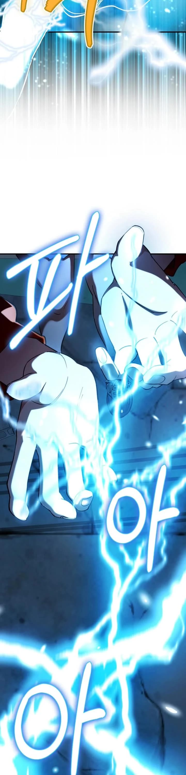 I Became The Villain The Hero Is Obsessed With Chapter 30 page 52 - Chapter 30