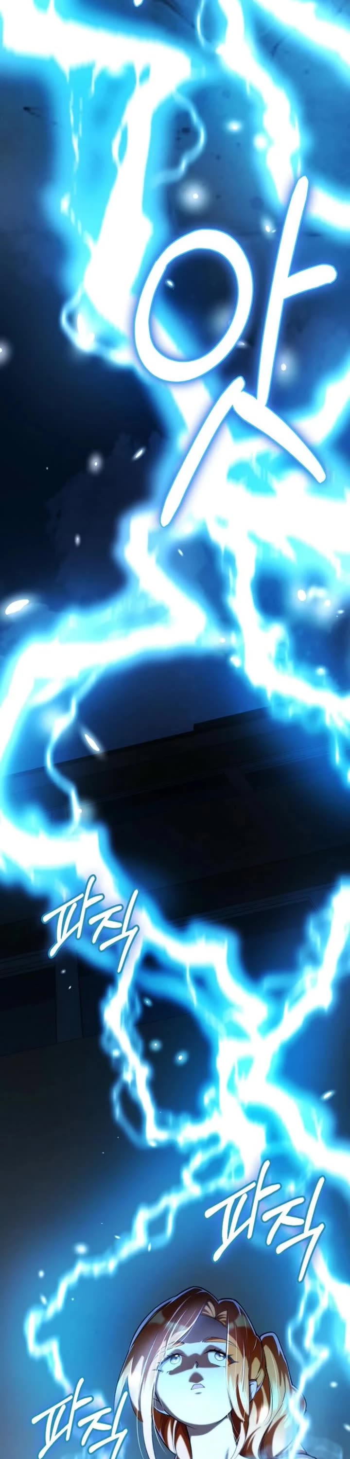I Became The Villain The Hero Is Obsessed With Chapter 30 page 53 - Chapter 30
