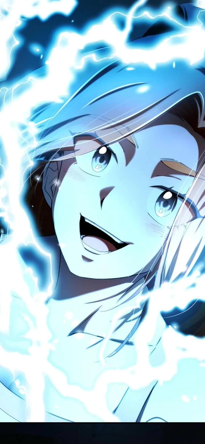 I Became The Villain The Hero Is Obsessed With Chapter 30 page 55 - Chapter 30