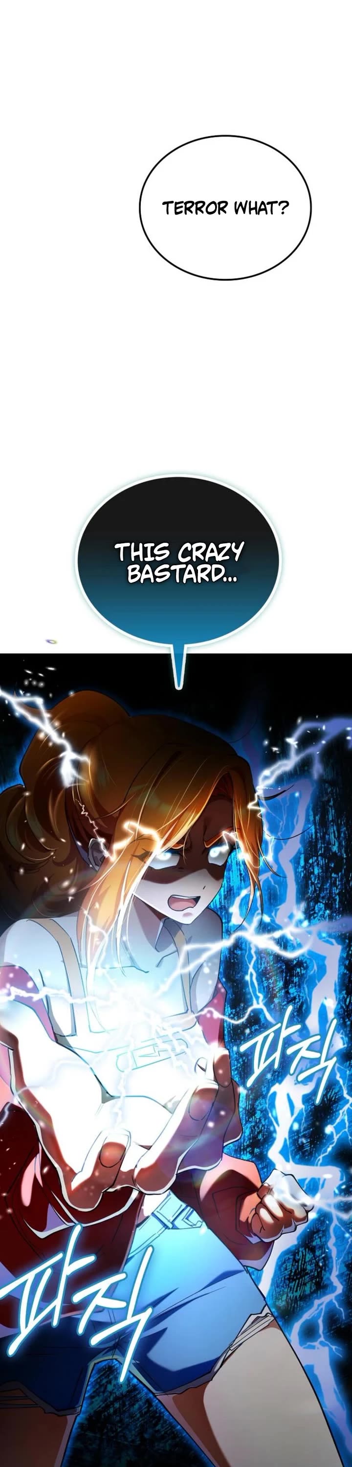 I Became The Villain The Hero Is Obsessed With Chapter 30 page 58 - Chapter 30