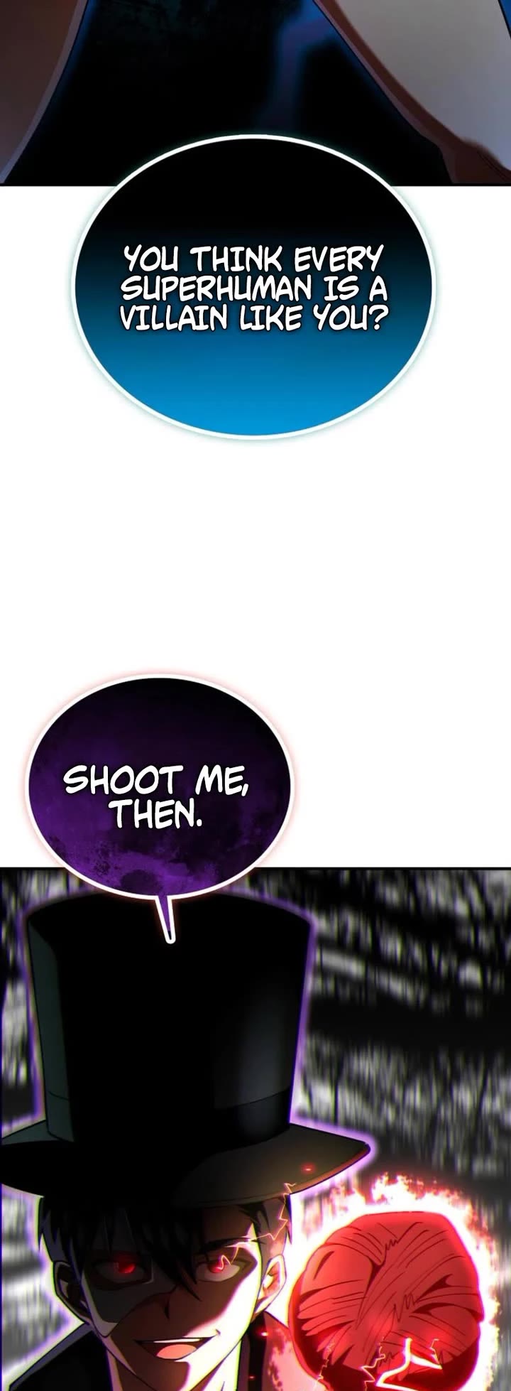 I Became The Villain The Hero Is Obsessed With Chapter 30 page 59 - Chapter 30