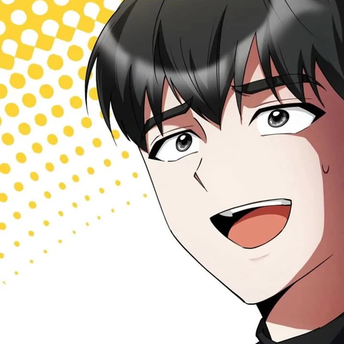 I Became The Villain The Hero Is Obsessed With Chapter 30 cover