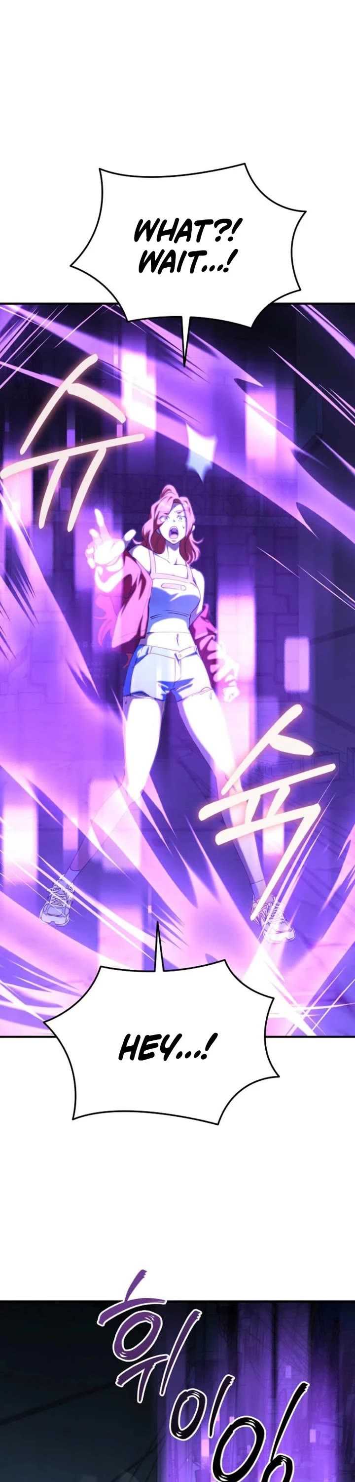 I Became The Villain The Hero Is Obsessed With Chapter 31 page 10 - Chapter 31