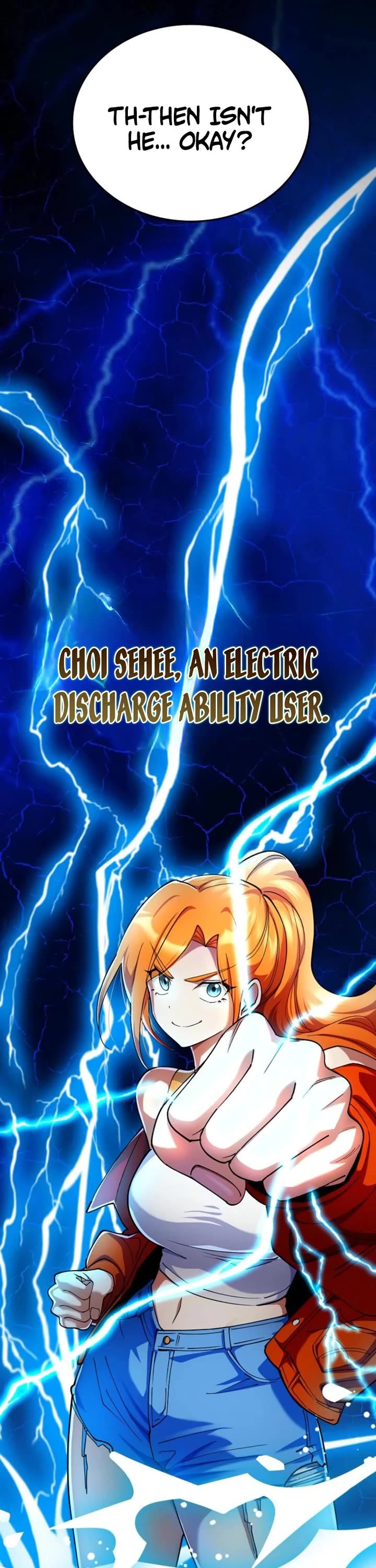 I Became The Villain The Hero Is Obsessed With Chapter 31 page 26 - Chapter 31