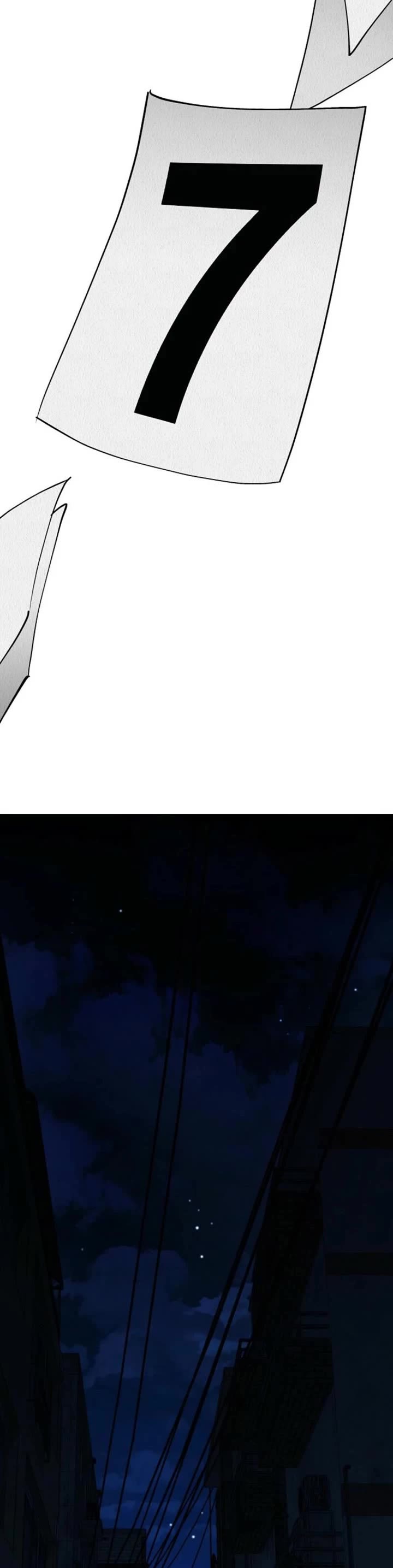 I Became The Villain The Hero Is Obsessed With Chapter 31 page 32 - Chapter 31