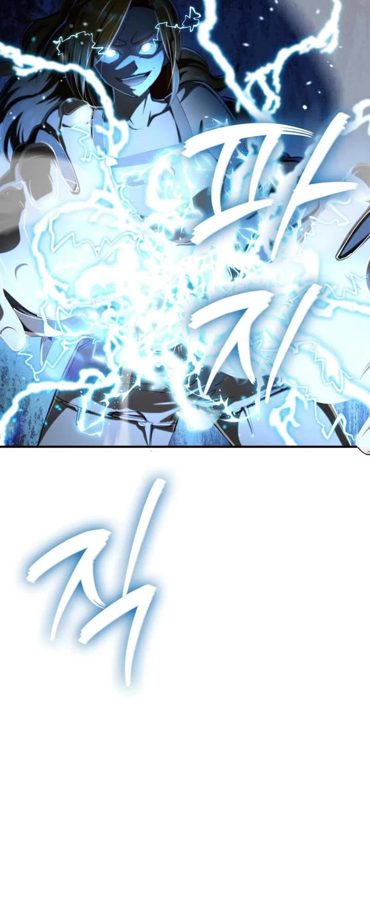 I Became The Villain The Hero Is Obsessed With Chapter 31 page 4 - Chapter 31