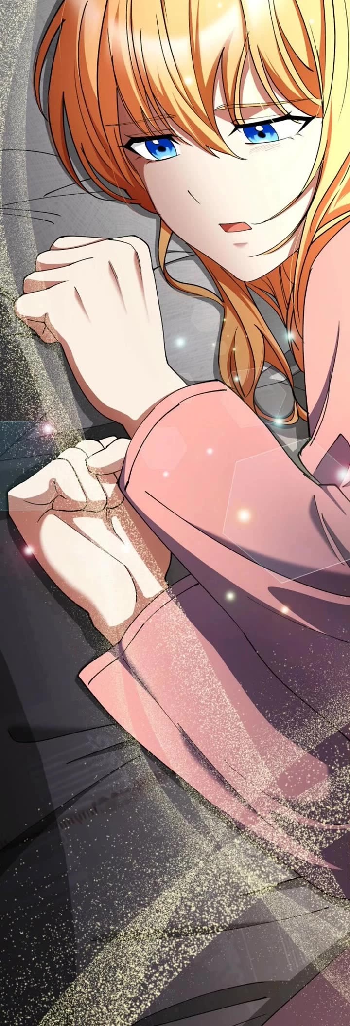 I Became The Villain The Hero Is Obsessed With Chapter 31 page 57 - Chapter 31