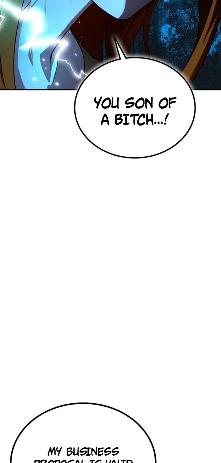I Became The Villain The Hero Is Obsessed With Chapter 31 page 8 - Chapter 31