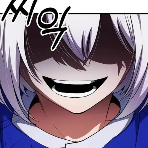 I Became The Villain The Hero Is Obsessed With Chapter 31 cover