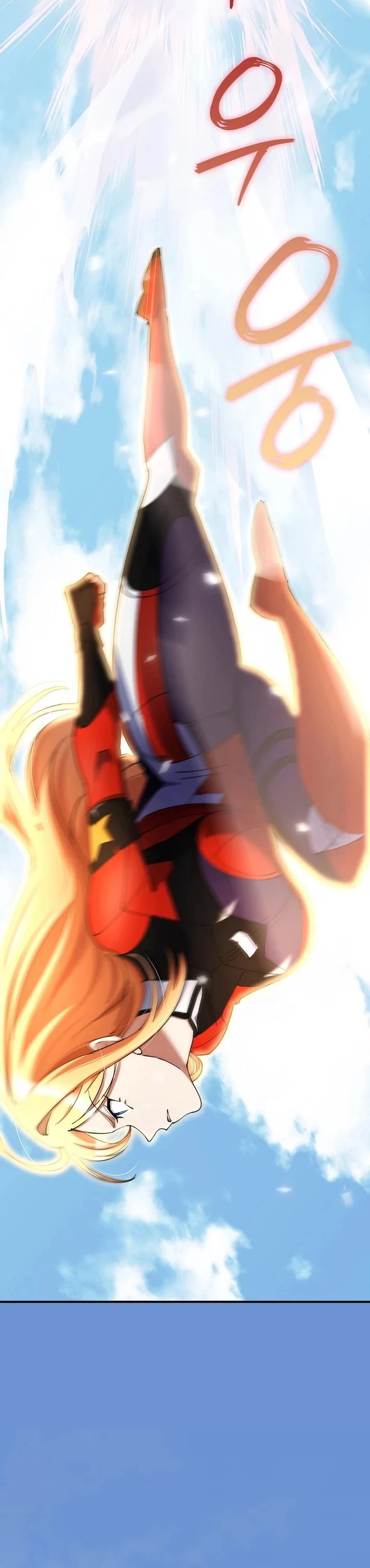 I Became The Villain The Hero Is Obsessed With Chapter 32 page 49 - Chapter 32