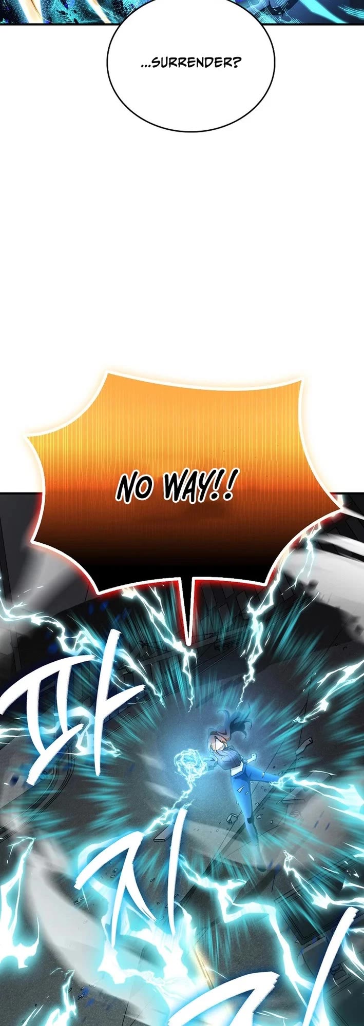 I Became The Villain The Hero Is Obsessed With Chapter 32 page 54 - Chapter 32