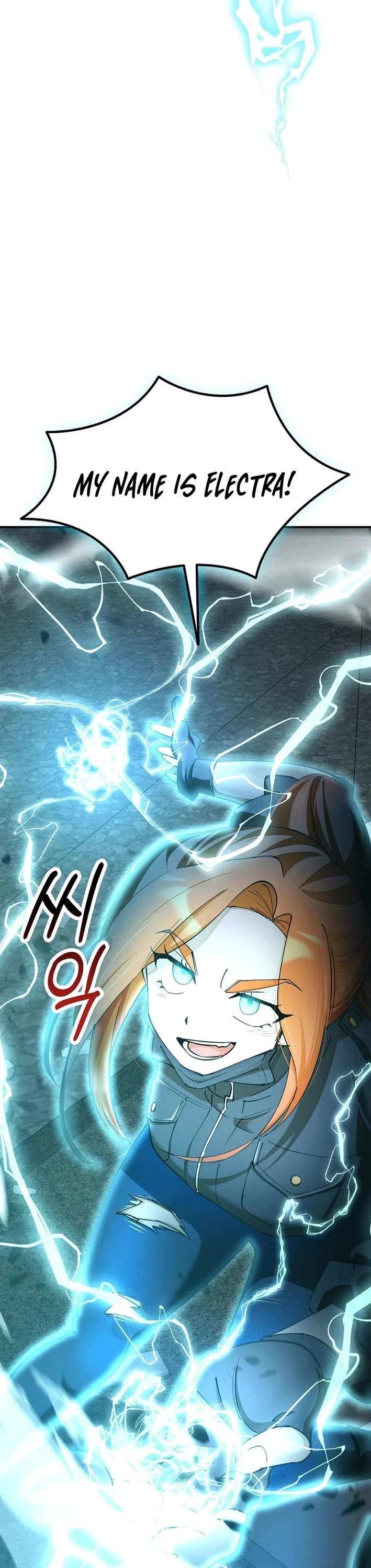 I Became The Villain The Hero Is Obsessed With Chapter 32 page 56 - Chapter 32
