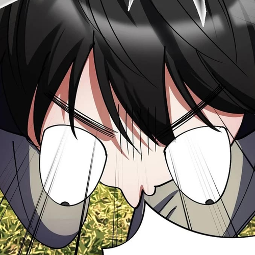 I Became The Villain The Hero Is Obsessed With Chapter 32 cover