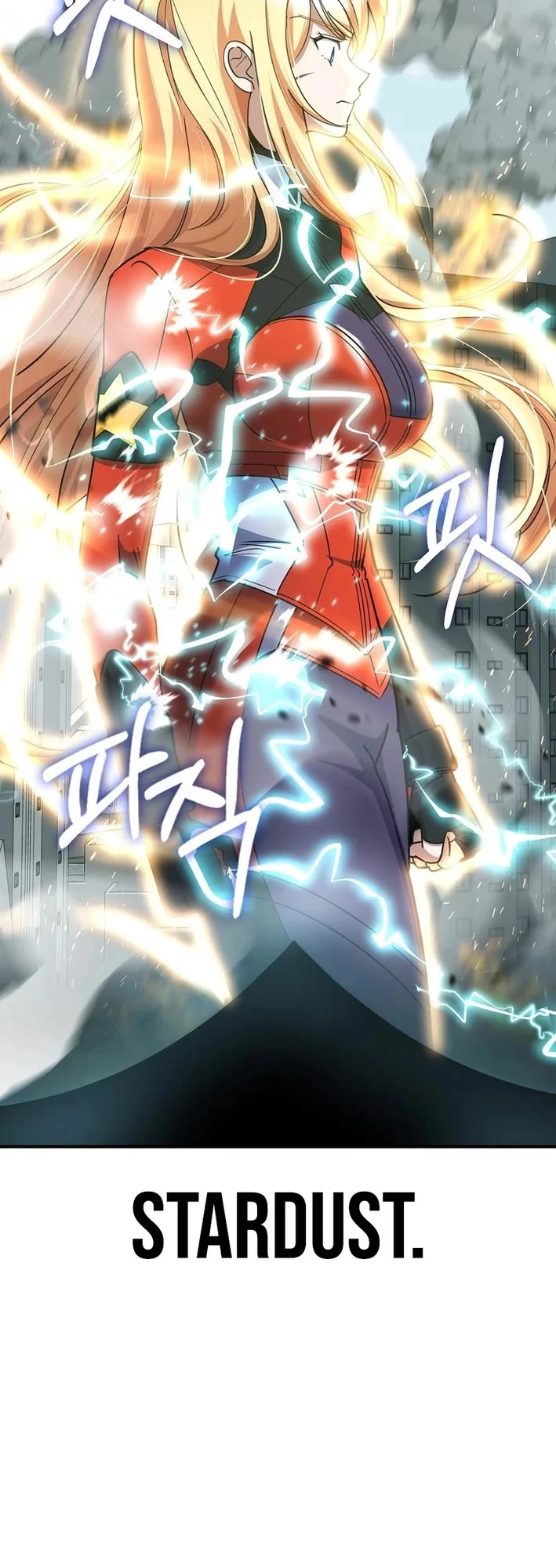 I Became The Villain The Hero Is Obsessed With Chapter 33 page 27 - Chapter 33