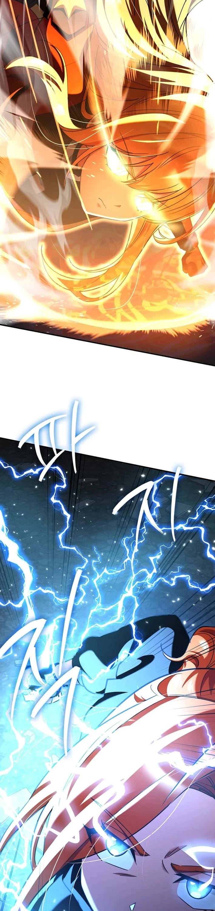 I Became The Villain The Hero Is Obsessed With Chapter 33 page 33 - Chapter 33